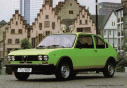 [thumbnail of 1979 Alfa Romeo Alfasud Ti =LF=2.jpg]